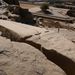 2007_egypttrip049